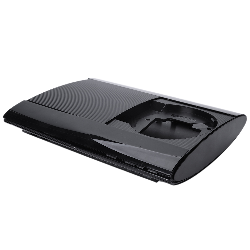 Complete Housing Shell Case  f - Gaming Console Station 评论和价格