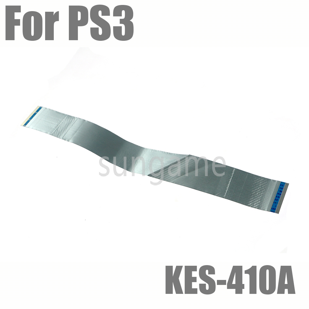 1pc Original Flat Ribbon Flex  - Gaming Console And Pc 评论和价格