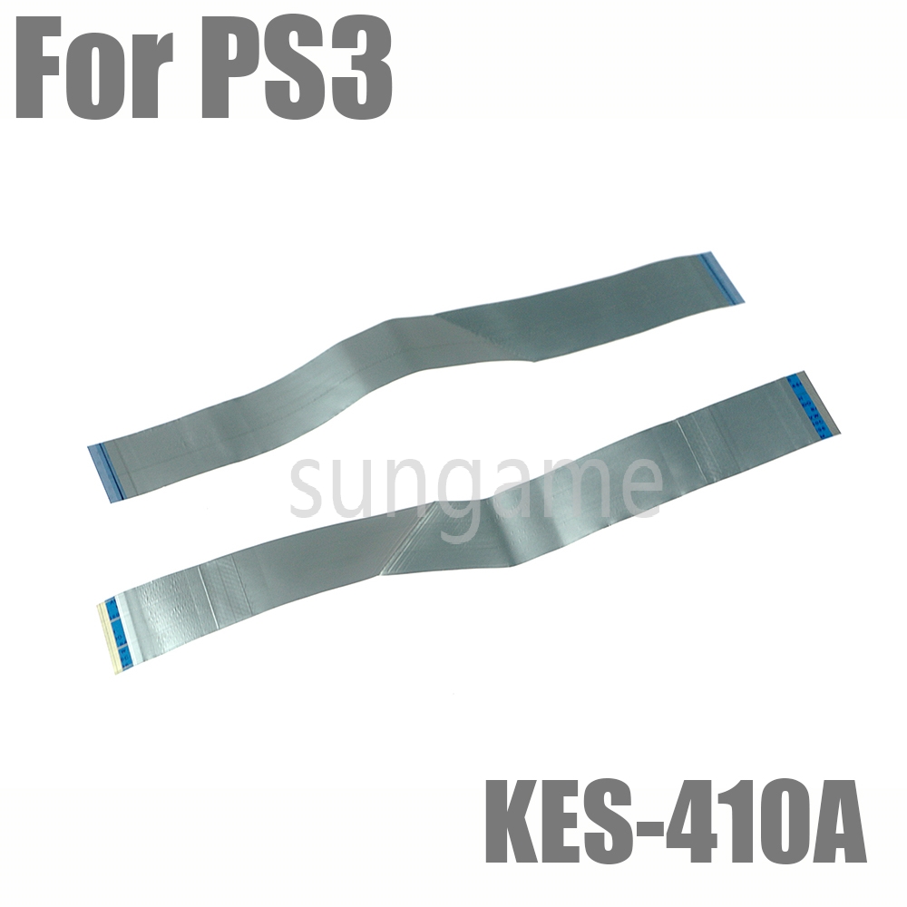 1pc Original Flat Ribbon Flex  - Gaming Console And Pc 评论和价格