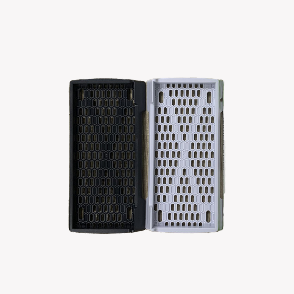 Vertical Stand For Xbox Series - Gaming Console Xbox Series S 评论和价格