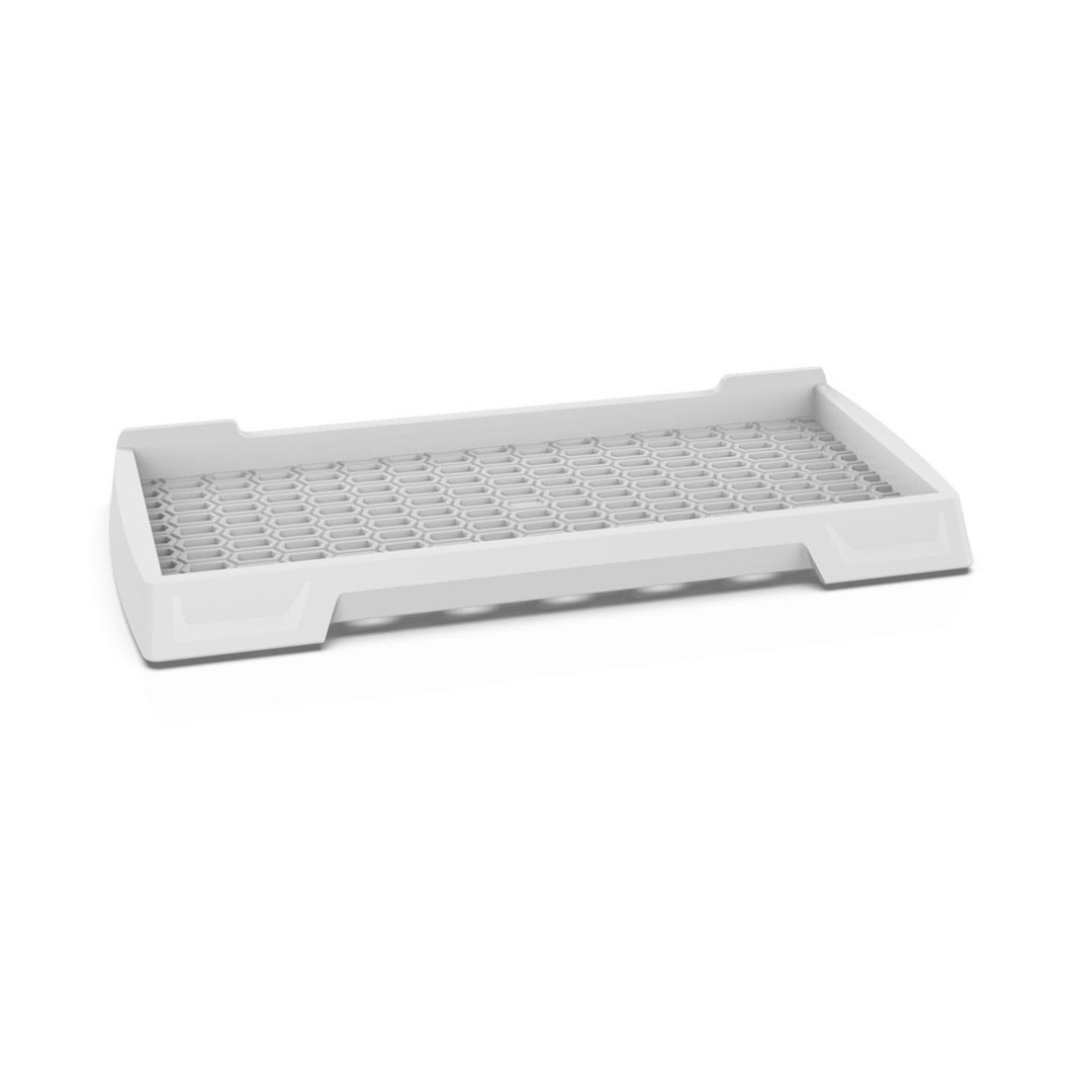 Vertical Stand For Xbox Series - Gaming Console Xbox Series S 评论和价格
