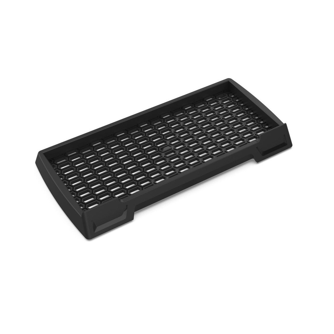 Vertical Stand For Xbox Series - Gaming Console Xbox Series S 评论和价格