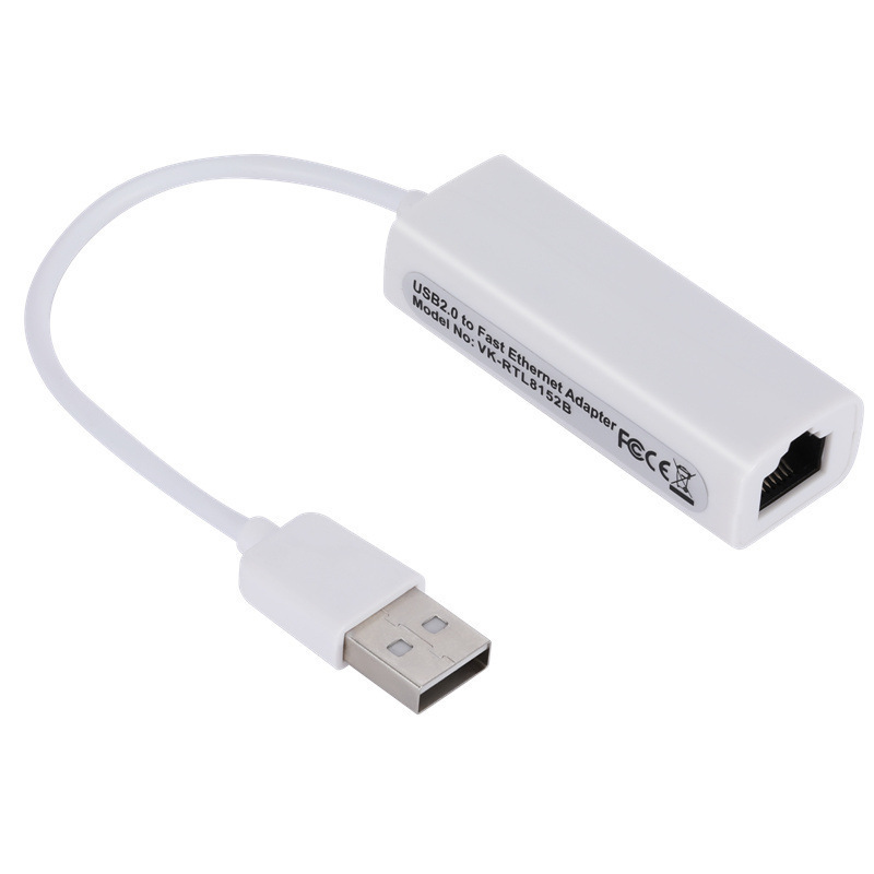USB Type C Ethernet Adapter Ne - Lan Cable Gaming 评论和价格
