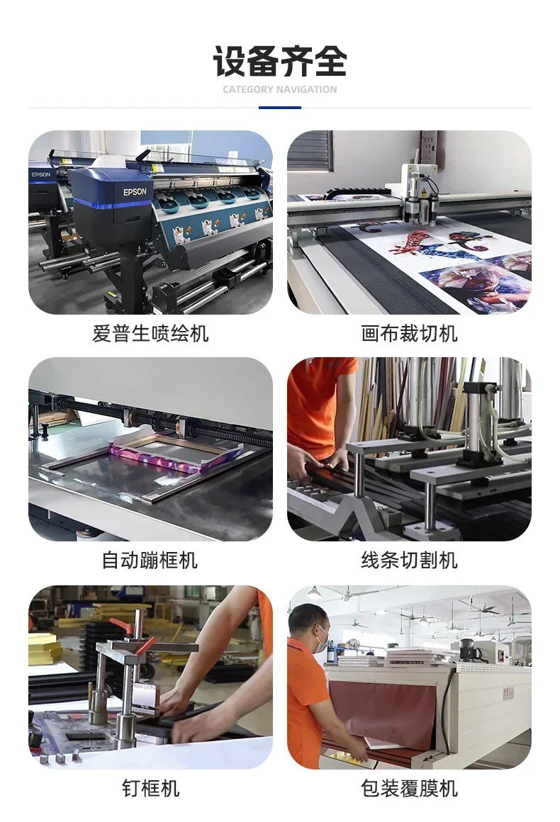 Video Game Handheld and Consol - Gaming Consoles 评论和价格
