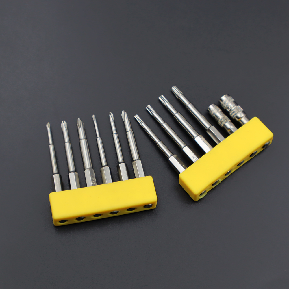 Game Console Disassembly Screw - Gaming Console Station 评论和价格
