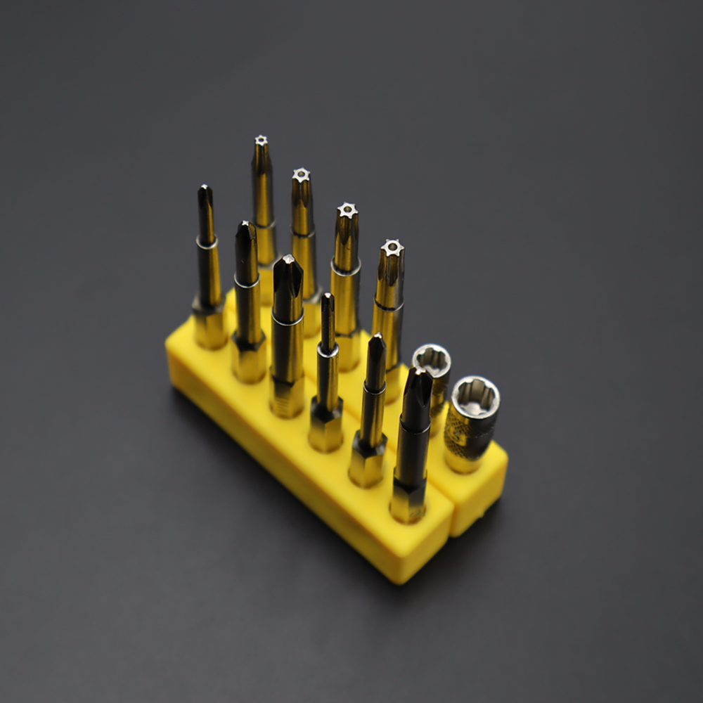 Game Console Disassembly Screw - Gaming Console Station 评论和价格