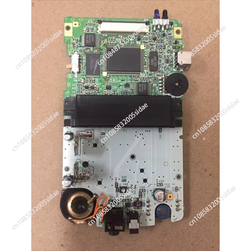 1pcs 100% Tested PCB Motherboa - Gaming Consoles 评论和价格