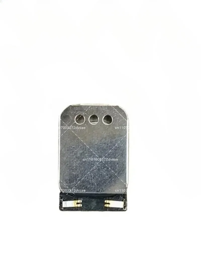 PSV1000 PSV2000 PSVITA1000 200 - Gaming Consoles 评论和价格