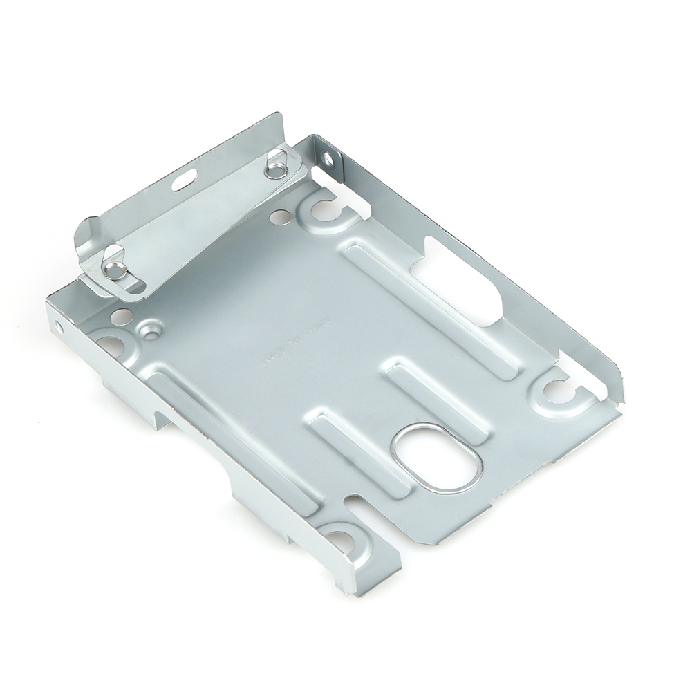 For Sony PS3 Super Slim Intern - Gaming Console Station 评论和价格