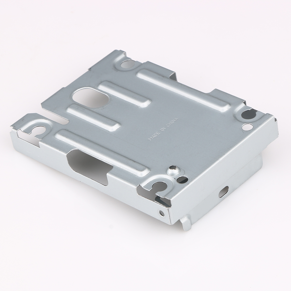 For Sony PS3 Super Slim Intern - Gaming Console Station 评论和价格