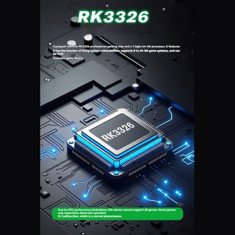 【TODAY-BUY】~@ R36 MAX2 Open So - Gaming Console Buy 评论和价格