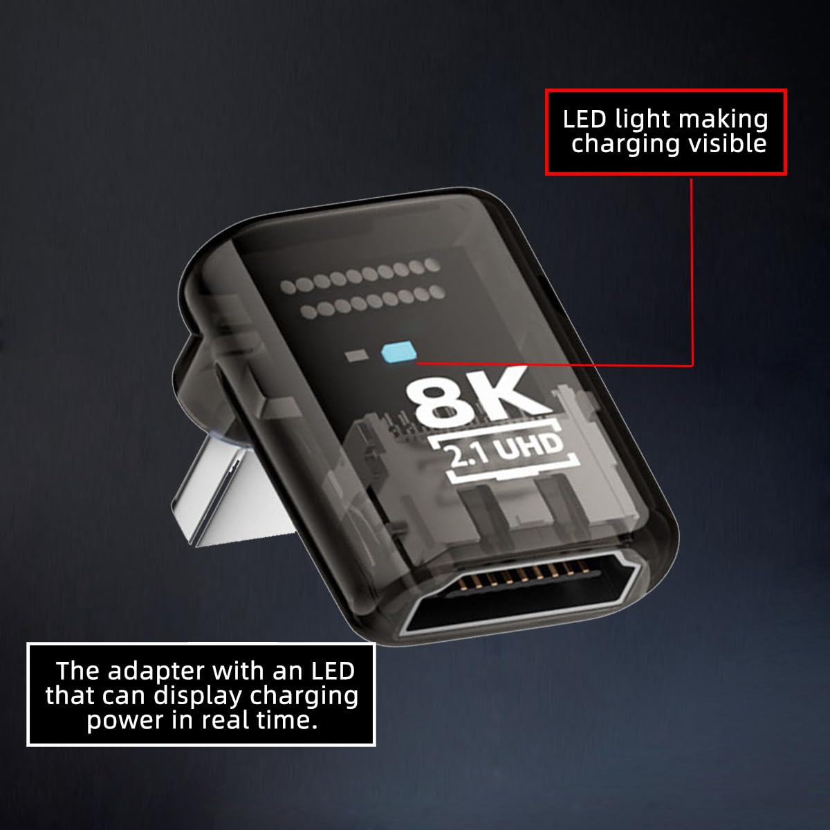 8K HDMI 2.1 Male to Female 90  - Gaming Console Bundle 评论和价格