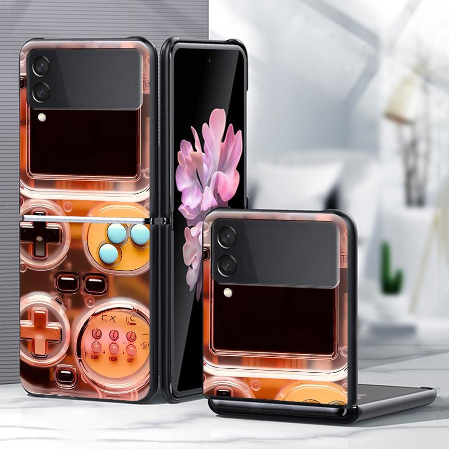 Phone Shell Funda Case for Sam - Console Gaming Pc Case 评论和价格