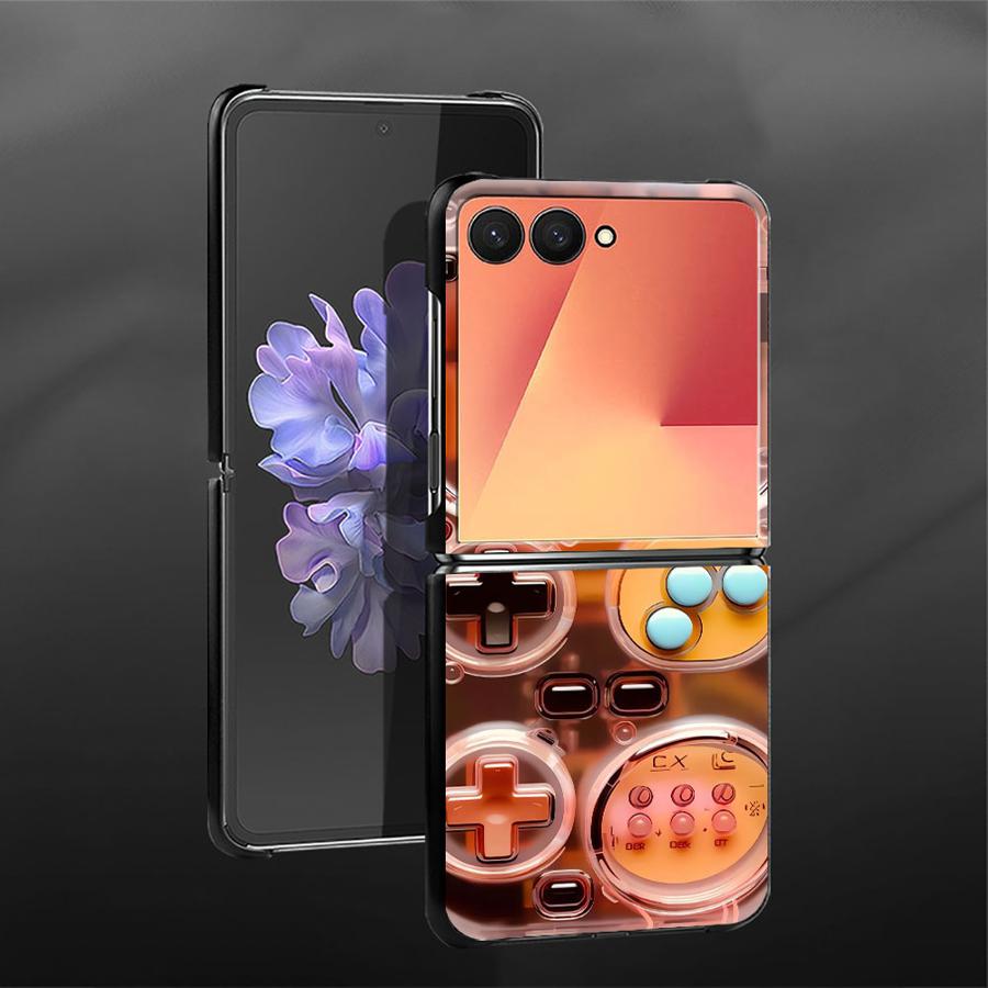 Phone Shell Funda Case for Sam - Console Gaming Pc Case 评论和价格