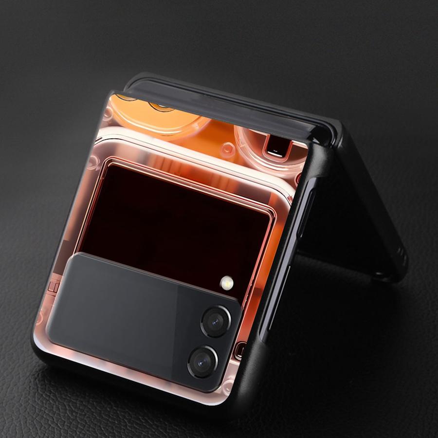 Phone Shell Funda Case for Sam - Console Gaming Pc Case 评论和价格