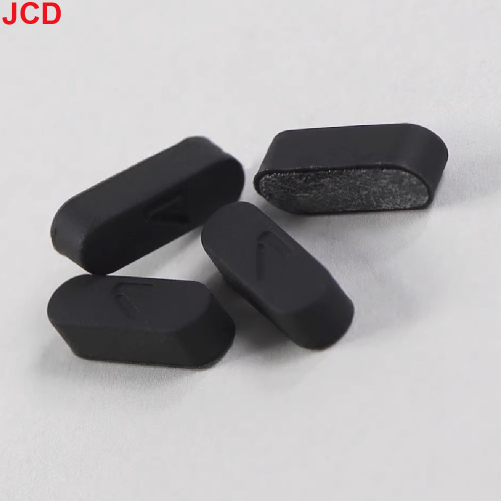 JCD 4 Pieces For Xbox 360 / Xb - Gaming Console Xbox Series S 评论和价格