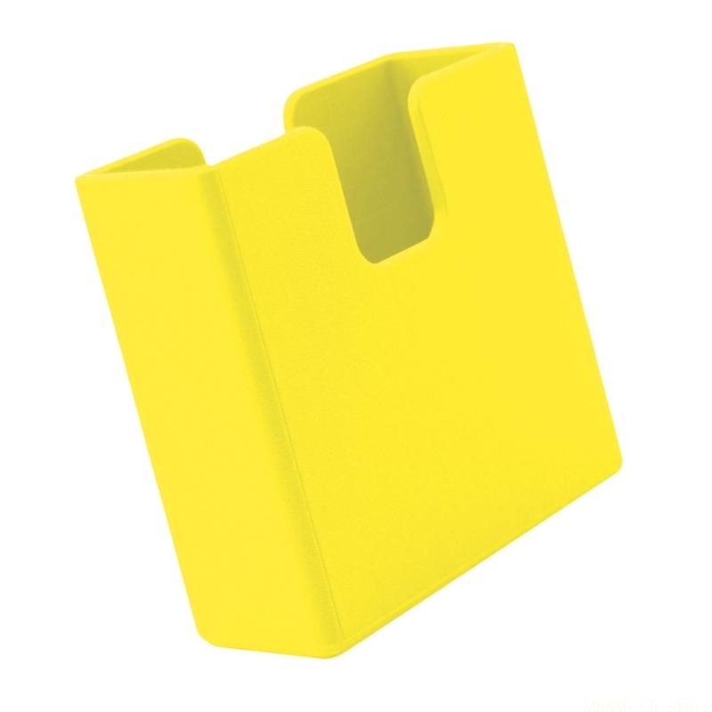 M5TD Handheld Console Sleeve C - Gaming Console Options 评论和价格