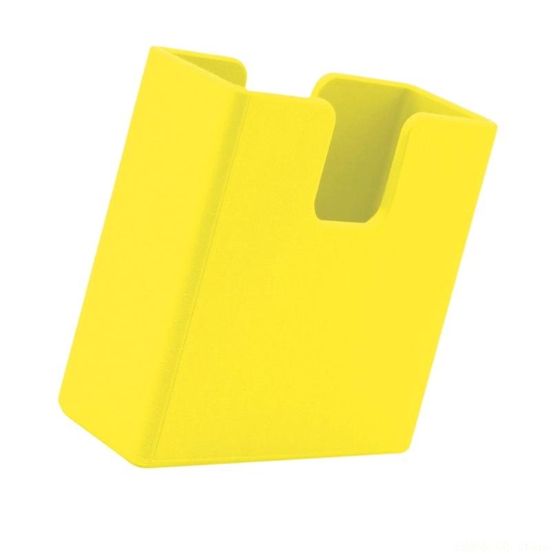 M5TD Handheld Console Sleeve C - Gaming Console Options 评论和价格
