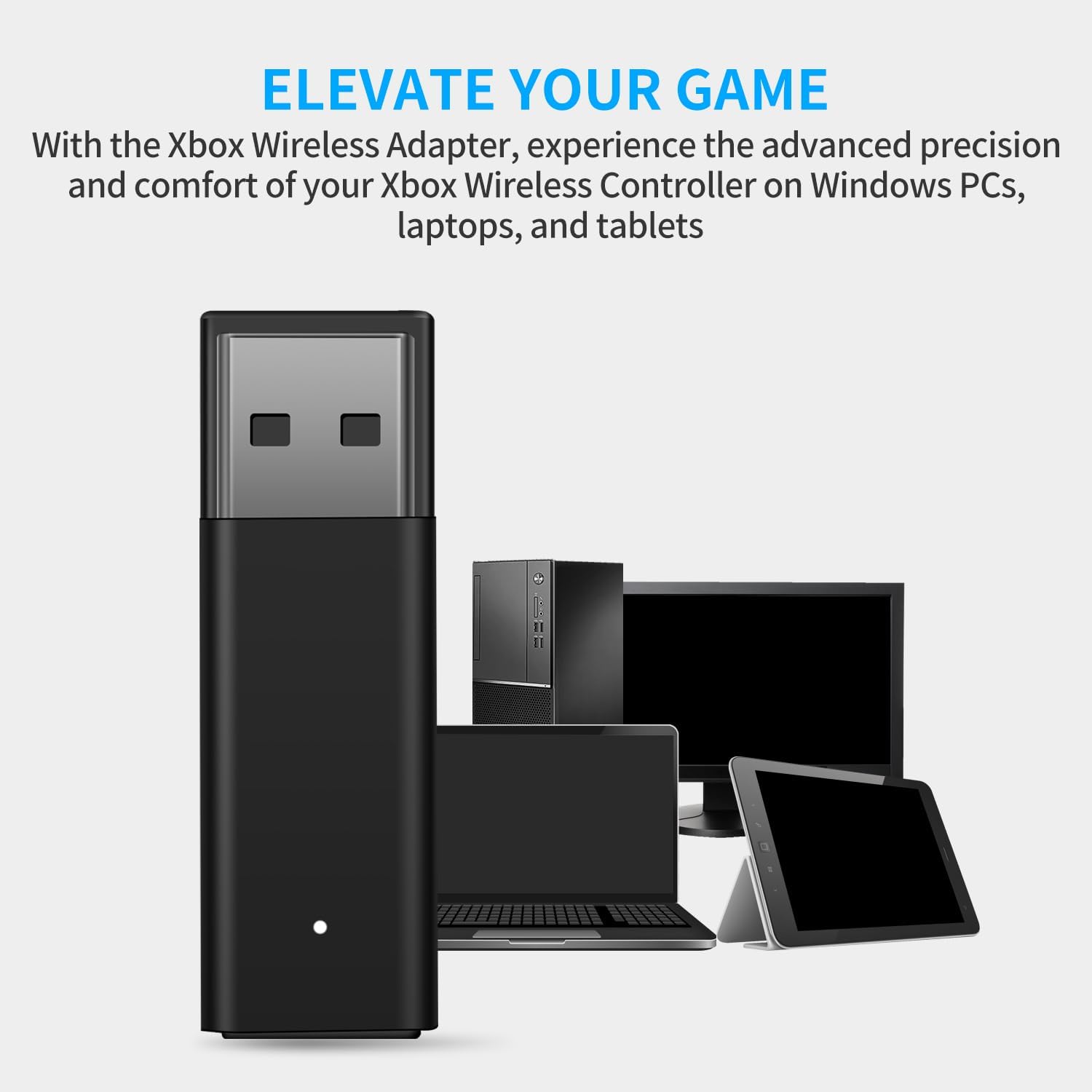 USB Adapter For Xbox One S X E - Gaming Console Xbox Series S 评论和价格