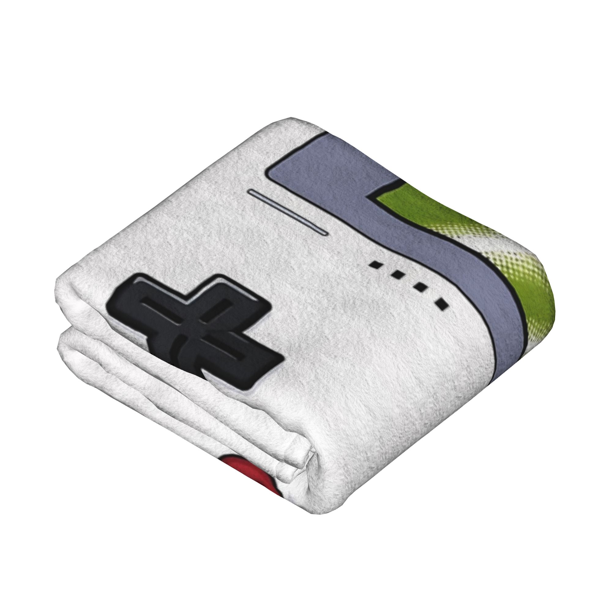 Games Console Handheld Old Sch - Gaming Console Old 评论和价格
