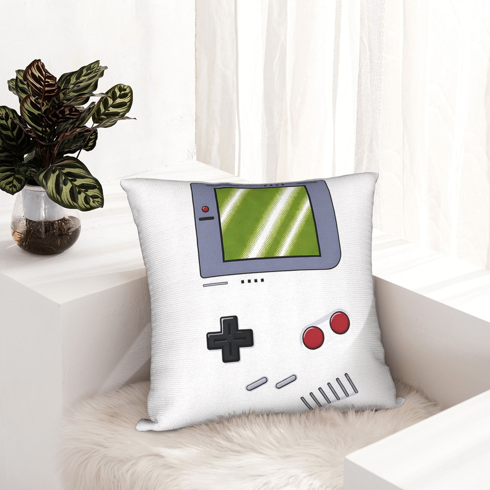 Games Console Handheld Old Sch - Gaming Console Old 评论和价格