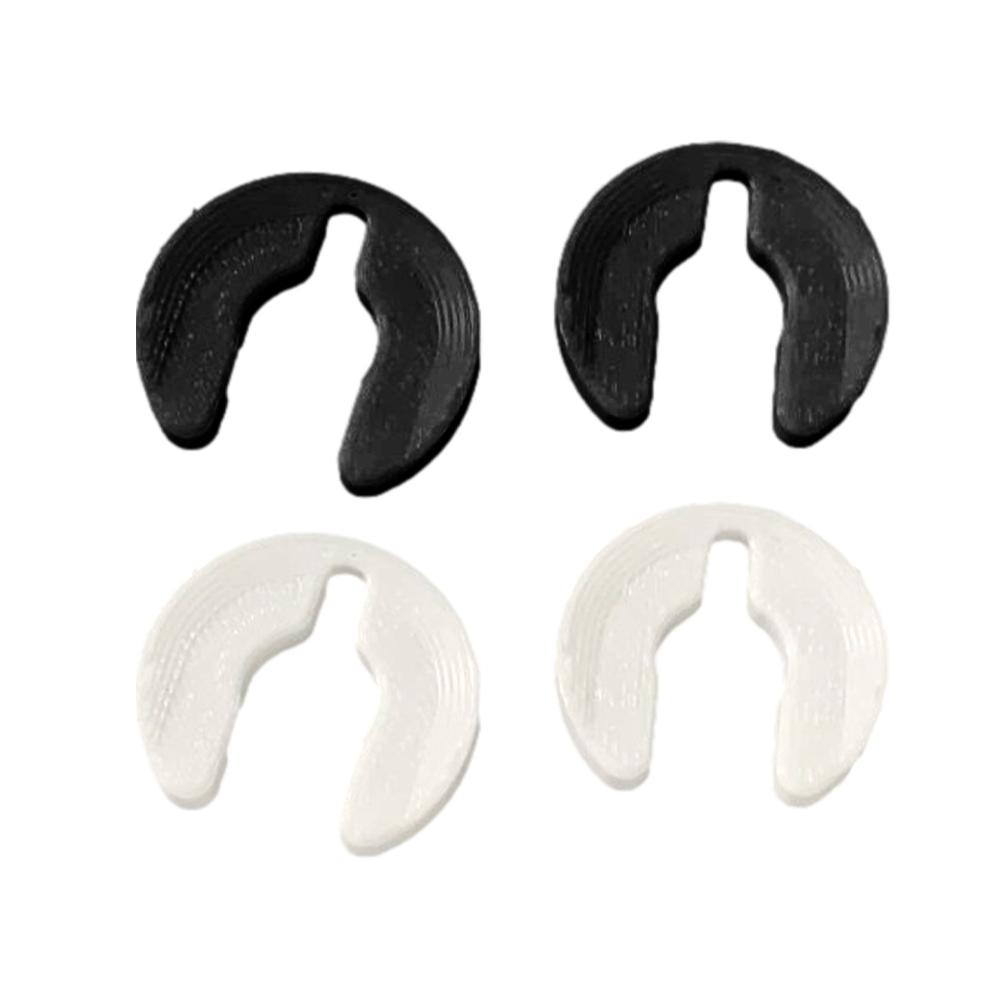 2pcs Rocker Holder For Asus RO - Gaming Console Stick 评论和价格