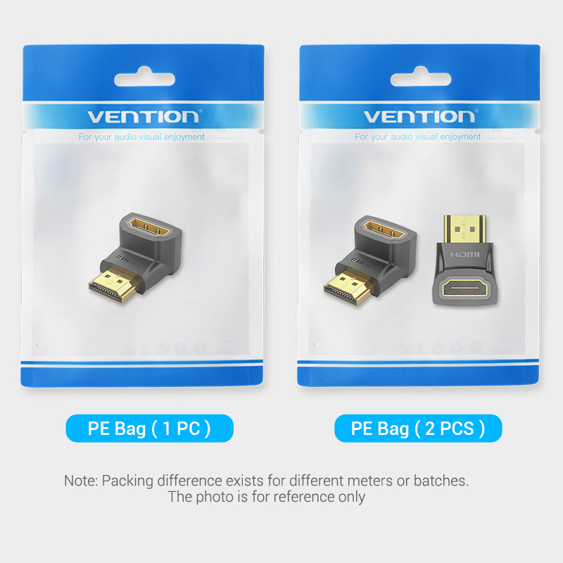 Vention HDMI Adapter 90 270 De - Gaming Console Bundle 评论和价格