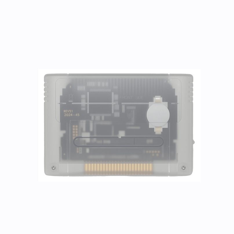 3000 In 1 For SNES/SFC Memory  - Gaming Console.Emulators 评论和价格
