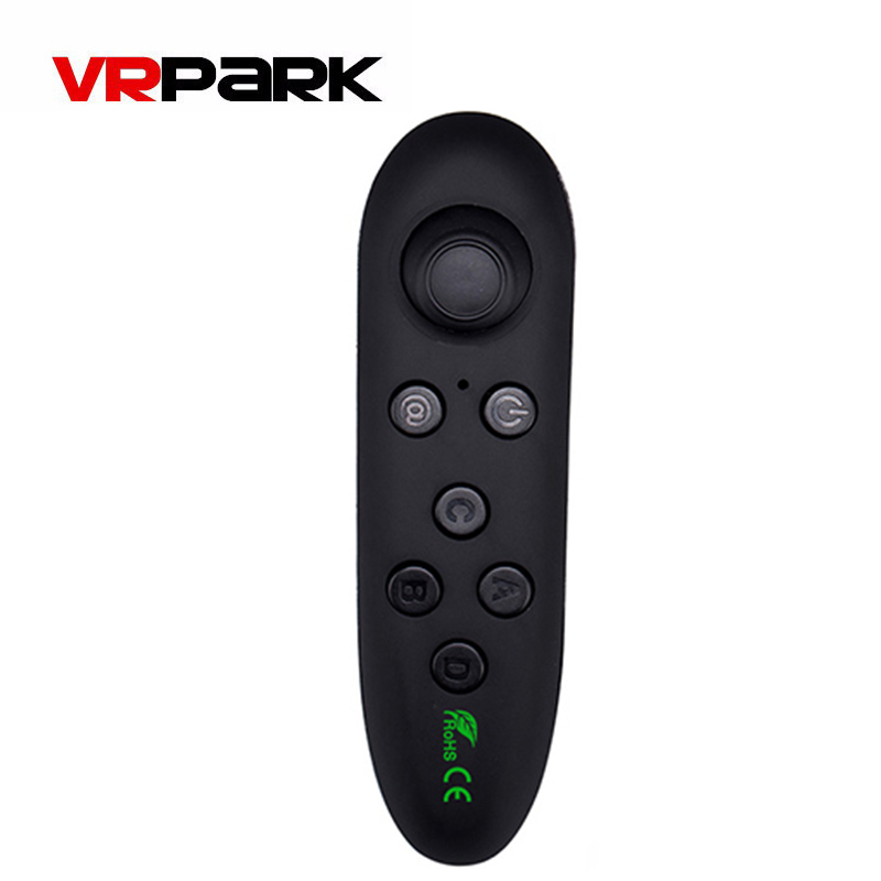 Control Joystick for Android i - Gaming Console For Your Phone 评论和价格