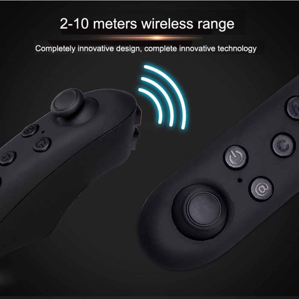 Control Joystick for Android i - Gaming Console For Your Phone 评论和价格