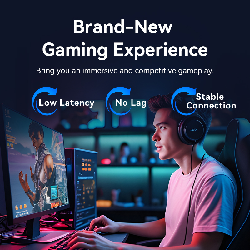 Vention Cat8 Ethernet Cable SF - Lan Cable Gaming 评论和价格