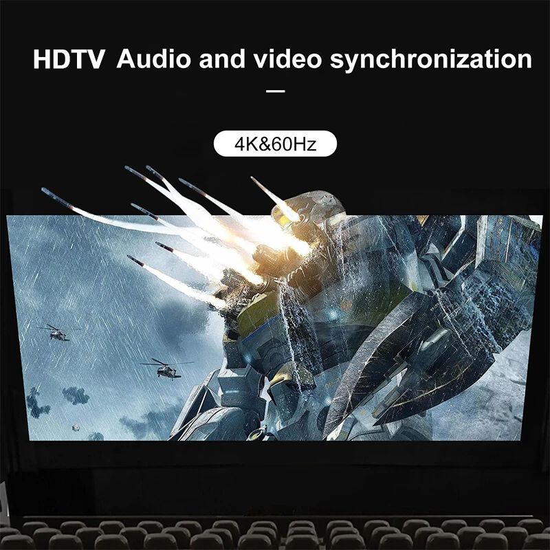 4K 60Hz 3D Mini 3 Port HD Swit - Gaming Console Bundle 评论和价格