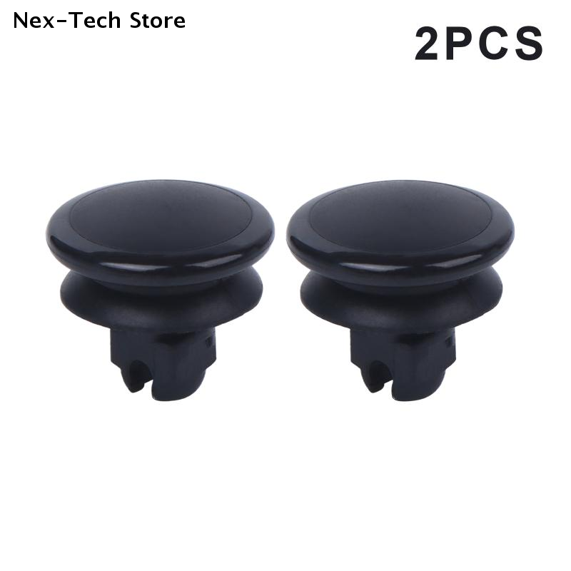 2PCS Replacement 3D Analog Sti - Gaming Console Xbox Series S 评论和价格