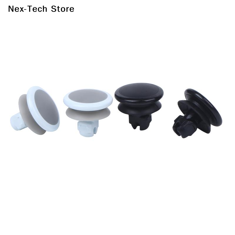 2PCS Replacement 3D Analog Sti - Gaming Console Xbox Series S 评论和价格