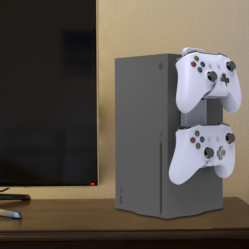 Gaming Headset Stand Rack for  - Gaming Console Options 评论和价格