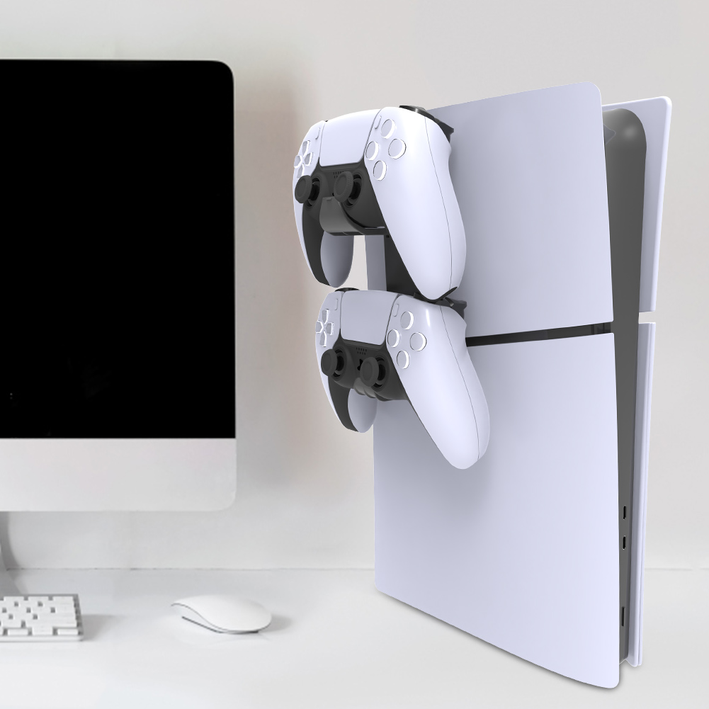Gaming Headset Stand Rack for  - Gaming Console Options 评论和价格