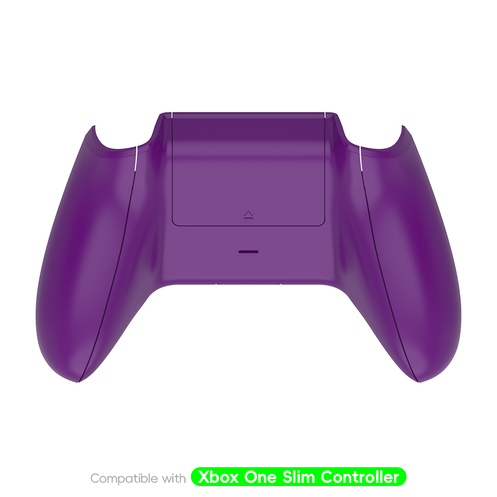 DATA FROG Gamepad Back Shell S - Gaming Console Xbox Series S 评论和价格