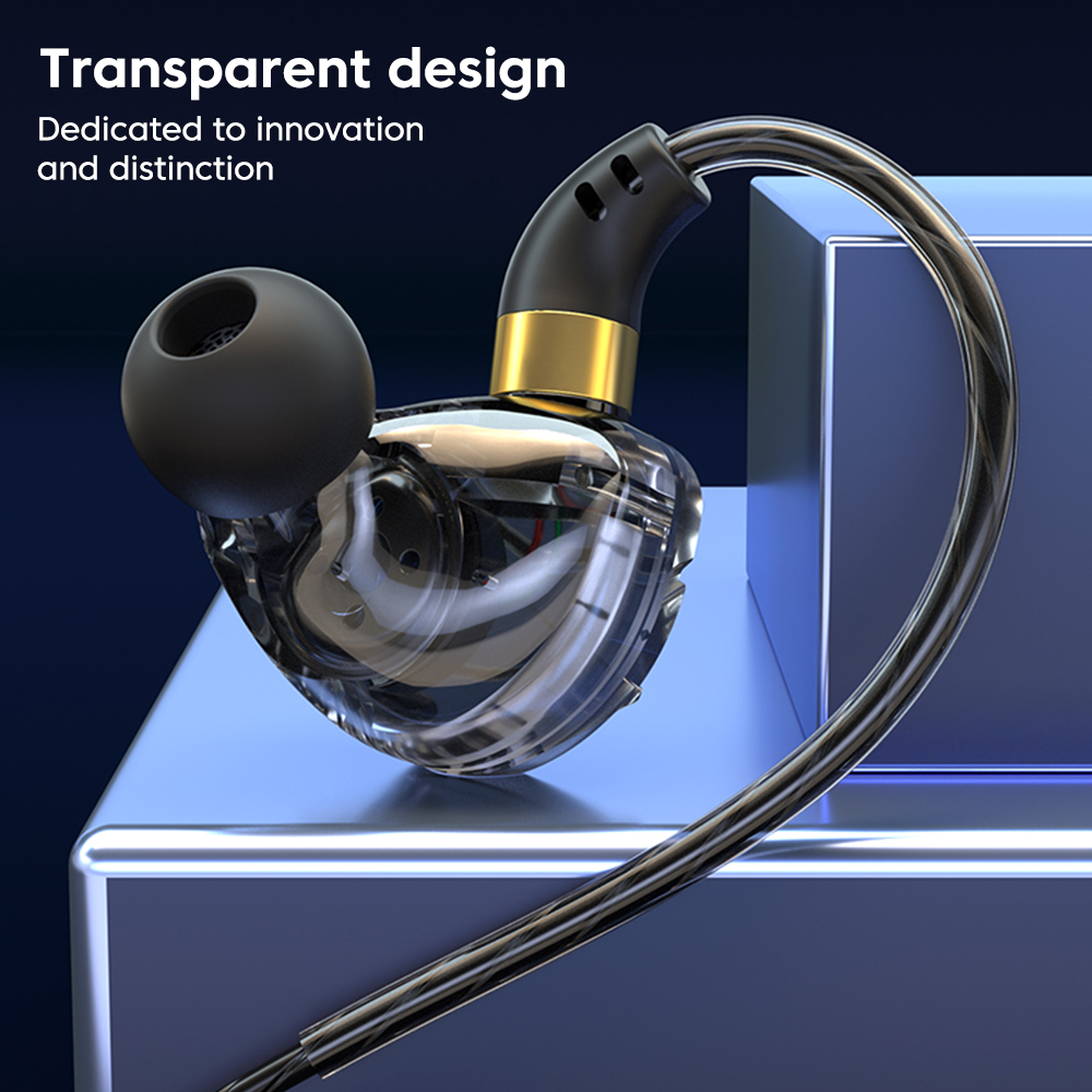 OLAF Gaming Headset Wired Earp - Gaming Console For Your Phone 评论和价格