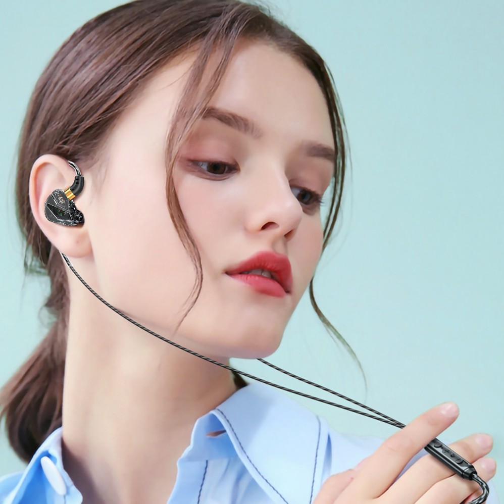 OLAF Gaming Headset Wired Earp - Gaming Console For Your Phone 评论和价格