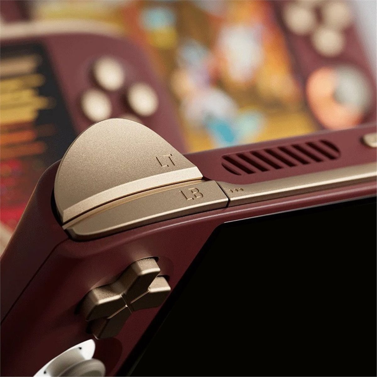 update. Pocket AIR Mini Retro  - Gaming Consoles 评论和价格