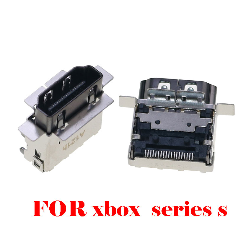 1 Piece FOR Xbox One Series X  - Gaming Console And Pc 评论和价格