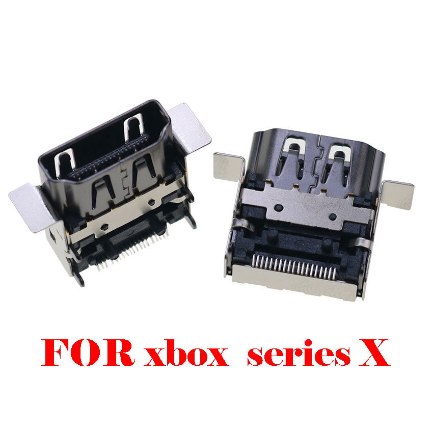 1 Piece FOR Xbox One Series X  - Gaming Console And Pc 评论和价格