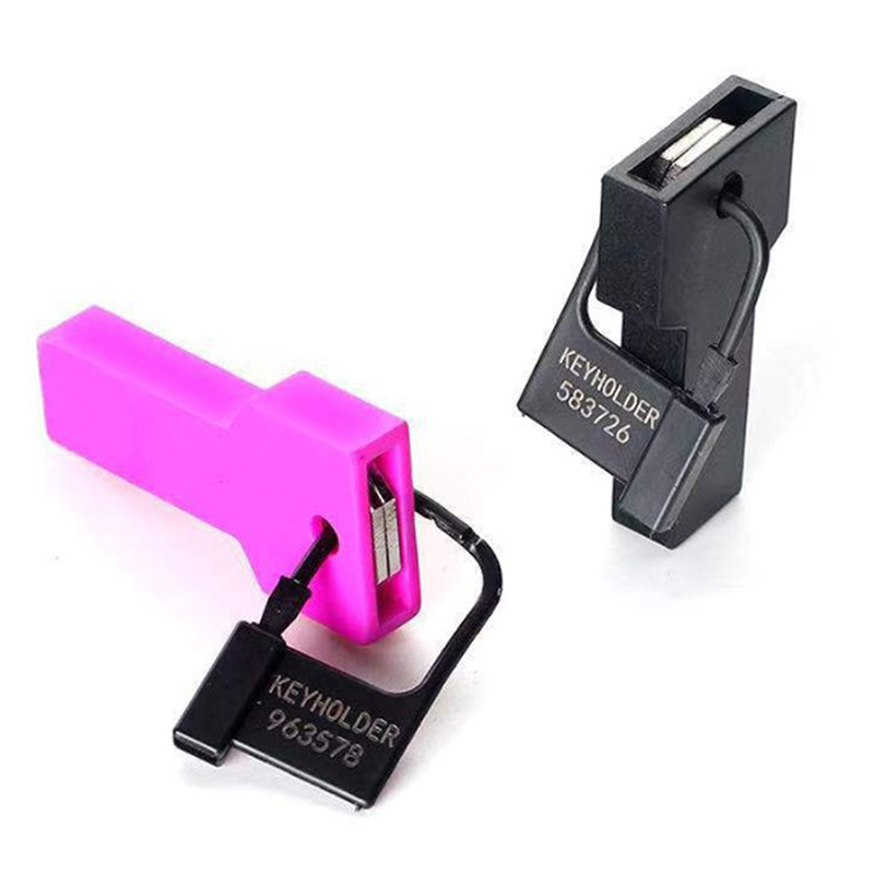 New Sex Toys Accessories Chast - Gaming Console And Pc 评论和价格