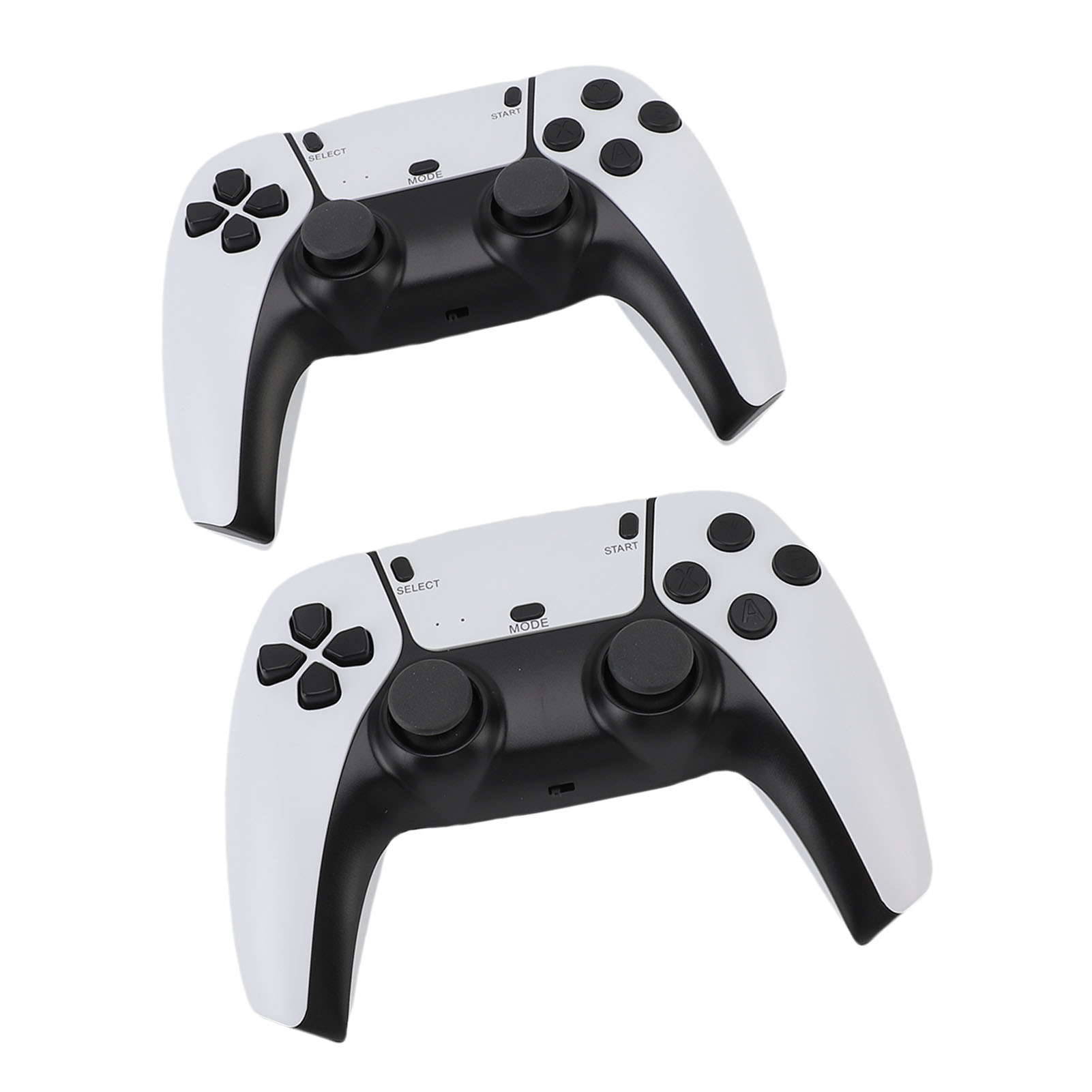M15 Retro Game Console Stick N - Gaming Console.Emulators 评论和价格