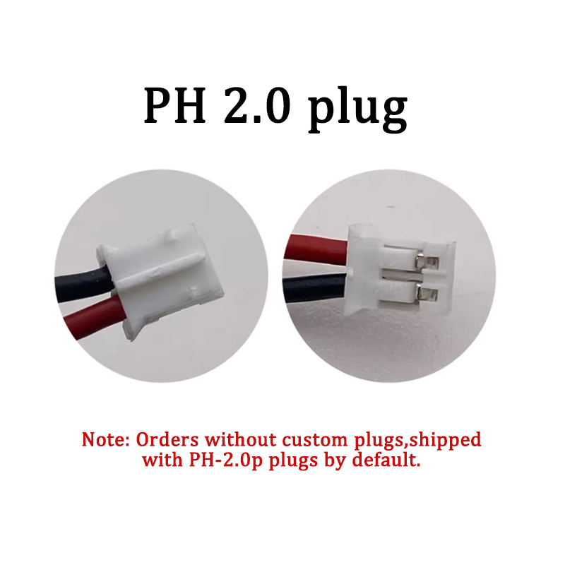 3.7V 1200mAh 103040 Lithium Po - Gaming Console Bundle 评论和价格