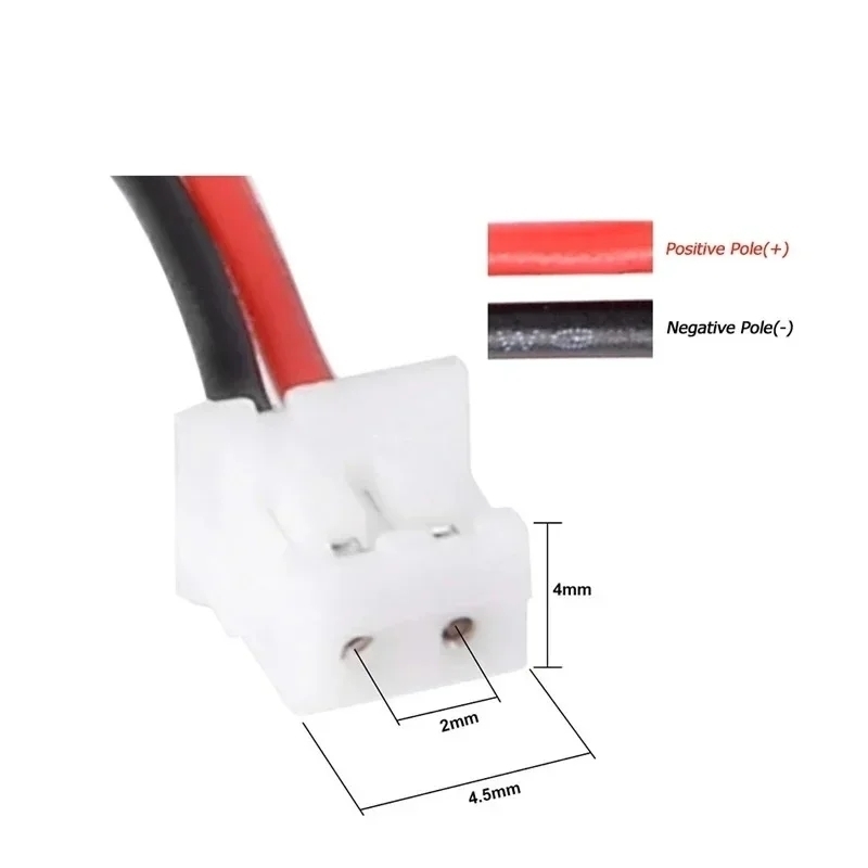 3.7V 1200mAh 103040 Lithium Po - Gaming Console Bundle 评论和价格