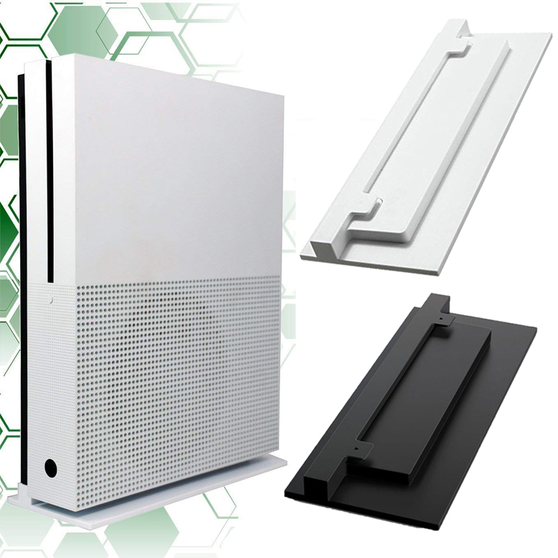 Vertical Stand for Xbox One S  - Gaming Console Xbox Series S 评论和价格