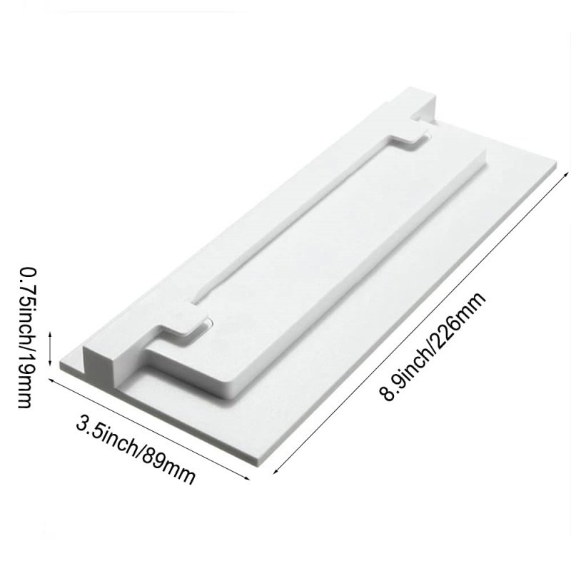 Vertical Stand for Xbox One S  - Gaming Console Xbox Series S 评论和价格
