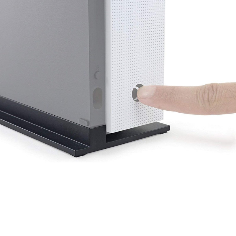 Vertical Stand for Xbox One S  - Gaming Console Xbox Series S 评论和价格