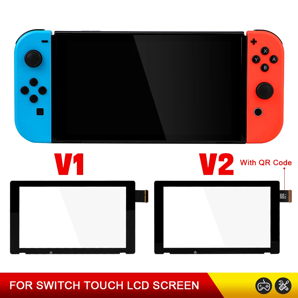 Replacement Old Version / V1 D - Gaming Console Old 评论和价格